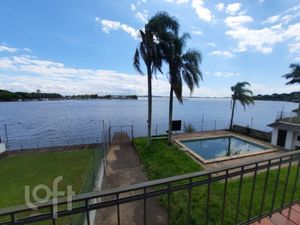 Image 77 - 285514