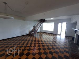 Image 71 - 285514