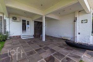 Image 43 - 285514