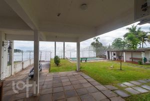 Image 22 - 285514