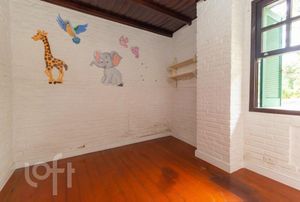 Image 38 - 285514