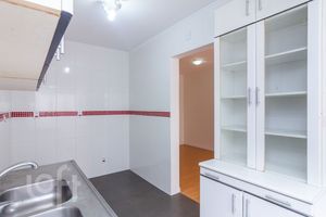 Image 17 - 285538