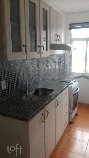 Image 28 - 285558