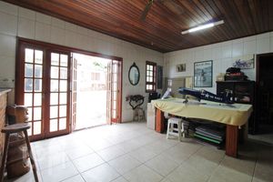 Image 46 - 285567