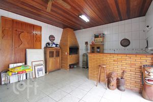 Image 45 - 285567