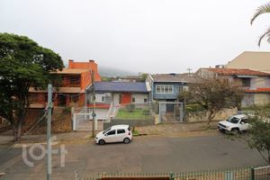 Image 26 - 285567