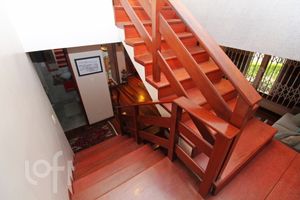 Image 13 - 285567