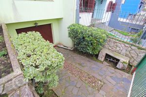 Image 50 - 285567