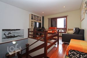 Image 15 - 285567
