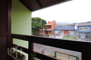 Image 24 - 285567