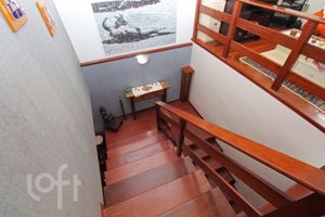 Image 16 - 285567