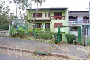 Image 52 - 285567