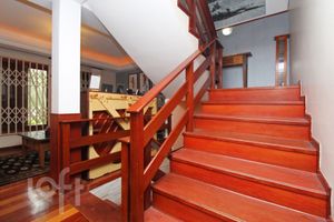 Image 35 - 285567