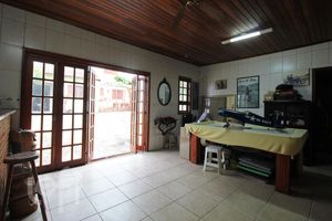 Image 47 - 285567