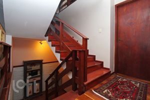 Image 34 - 285567