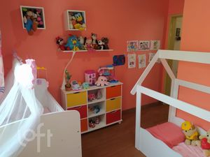 Image 6 - 285569