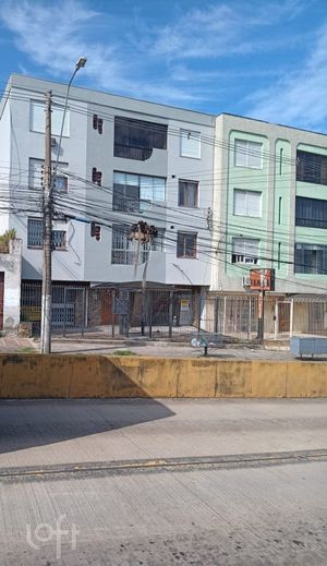 Image 16 - 285569