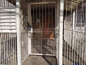 Image 15 - 285569