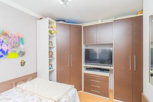 Image 18 - 285583
