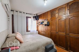 Image 3 - 285585
