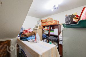 Image 22 - 285585