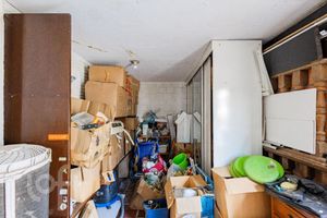 Image 34 - 285585