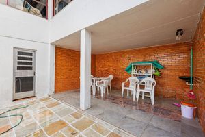 Image 31 - 285585