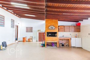 Image 24 - 285585