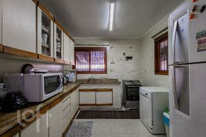 Image 16 - 285585