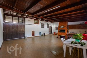 Image 25 - 285585