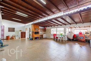 Image 23 - 285585