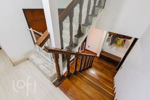 Image 13 - 285585