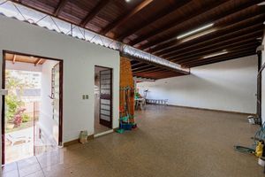 Image 26 - 285585