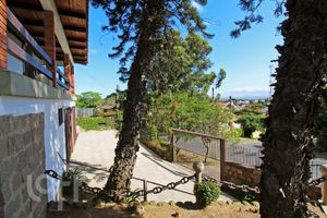 Image 31 - 285624