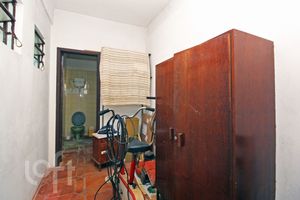 Image 43 - 285624