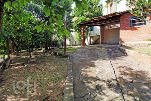 Image 37 - 285624