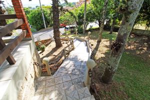 Image 25 - 285624