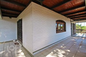 Image 42 - 285624