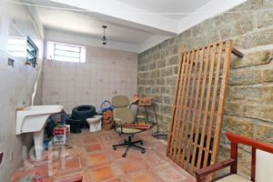 Image 16 - 285624
