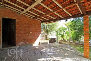 Image 23 - 285624