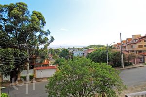 Image 26 - 285624