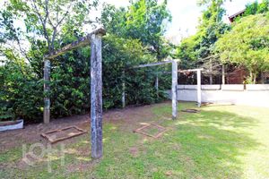 Image 35 - 285624
