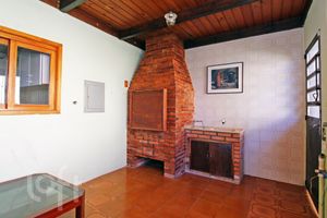 Image 27 - 285624