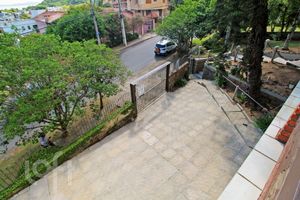 Image 33 - 285624