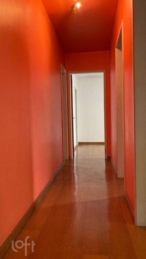 Image 7 - 285632