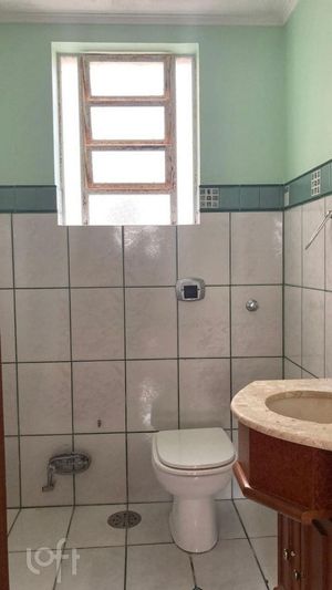 Image 15 - 285632