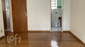 Image 17 - 285632