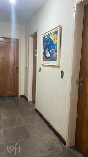 Image 28 - 285632