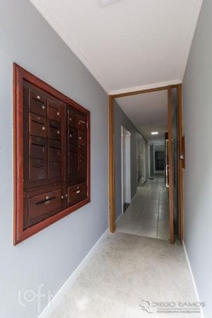 Image 22 - 285633