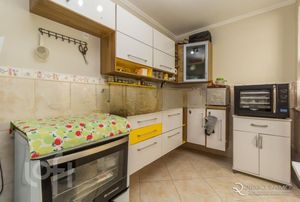 Image 9 - 285633